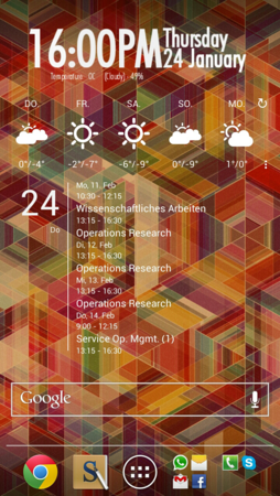 Screenshots_2013-01-24-16-10-15.png