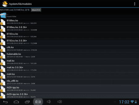 Screenshot_2013-01-24-17-02-58.png