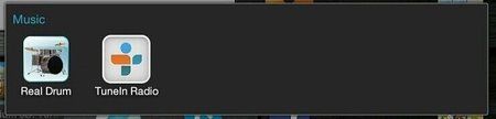 uploadfromtaptalk1359045184761.jpg