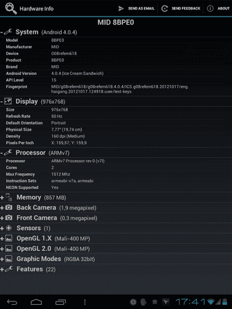 Screenshot_2013-01-24-17-41-59.png