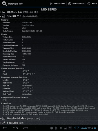 Screenshot_2013-01-24-17-44-38.png