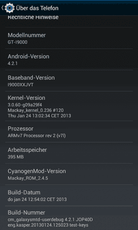 Screenshot_2013-01-24-17-52-35.png