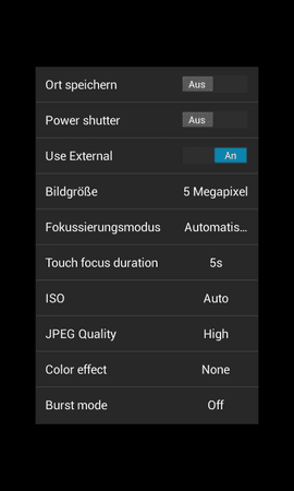 Screenshot_2013-01-24-17-53-29.png