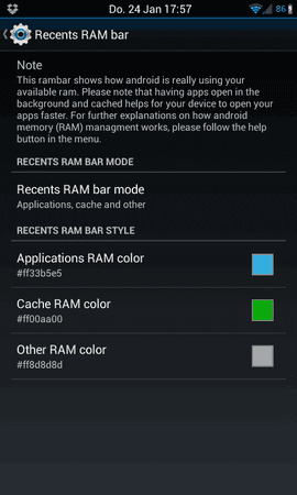 Screenshot_2013-01-24-17-57-53.png
