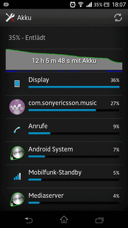 Screenshot_2013-01-24-18-07-16.png