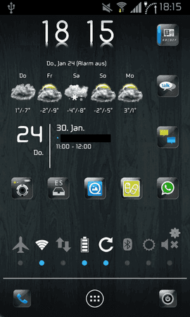 Screenshot_2013-01-24-18-16-00.png