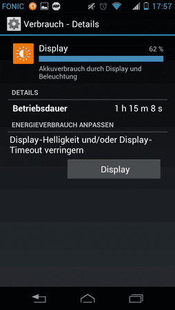 Screenshot_2013-01-24-17-57-02.png