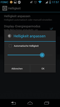Screenshot_2013-01-24-17-57-25.png