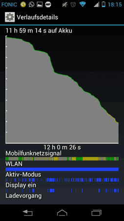 Screenshot_2013-01-24-18-15-59.png