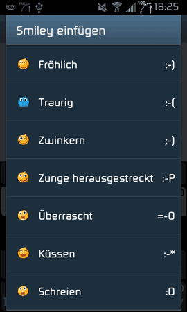 Screenshot_2013-01-24-18-25-23.png