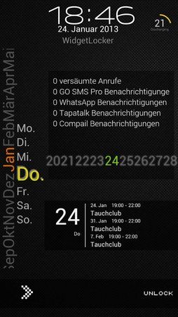 uploadfromtaptalk1359049653548.jpg