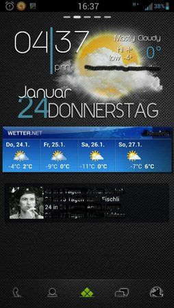 uploadfromtaptalk1359049714194.jpg