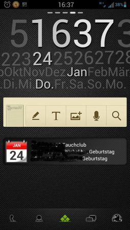 uploadfromtaptalk1359049737990.jpg