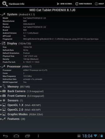 Screenshot_2013-01-24-18-04-34.jpg