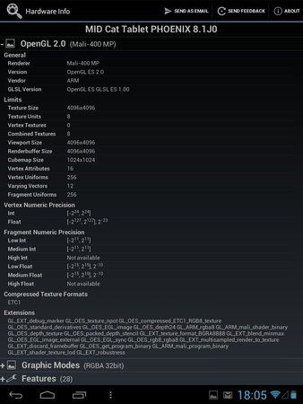 Screenshot_2013-01-24-18-05-32.jpg