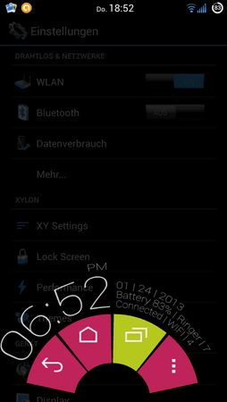 Screenshot_2013-01-24-18-52-53.png