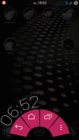 Screenshot_2013-01-24-18-52-44.png