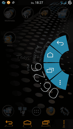 Screenshot_2013-01-24-18-27-17.png