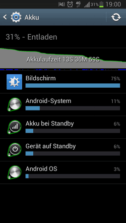 Screenshot_2013-01-24-19-00-35.png