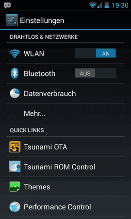 Screenshot_2013-01-24-19-30-28.png