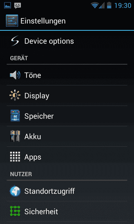 Screenshot_2013-01-24-19-30-38.png