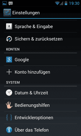 Screenshot_2013-01-24-19-30-46.png