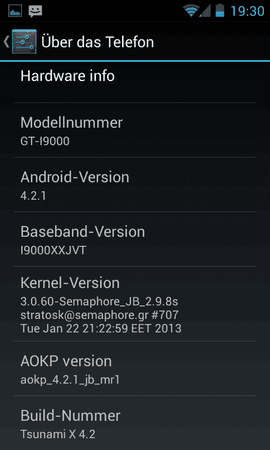 Screenshot_2013-01-24-19-30-54.png