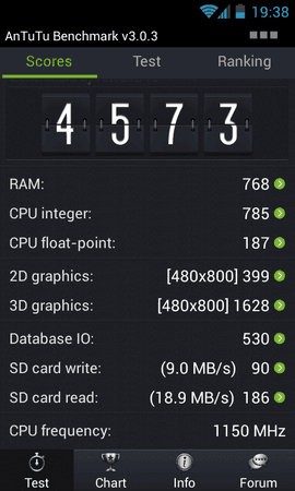 Screenshot_2013-01-24-19-38-14.png