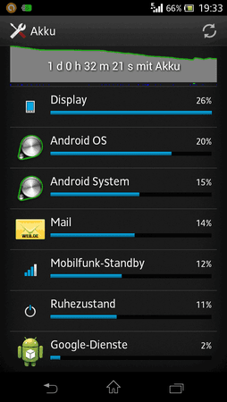 Screenshot_2013-01-24-19-33-48.png