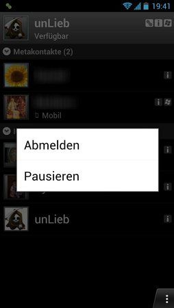 Screenshot_2013-01-24-19-41-28.jpg