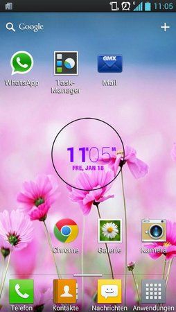 uploadfromtaptalk1359053510998.jpg