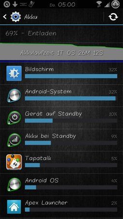 uploadfromtaptalk1359053969706.jpg