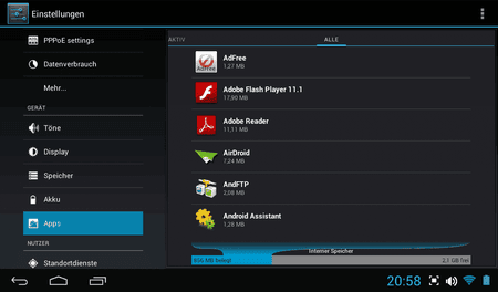 Screenshot_2013-01-24-20-58-24.png
