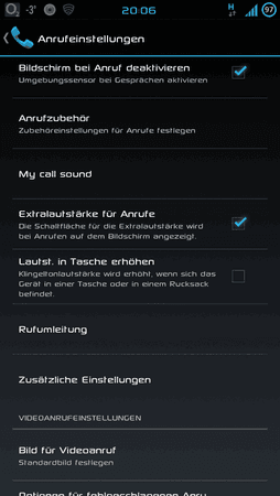 Screenshot_2013-01-24-20-06-17.png