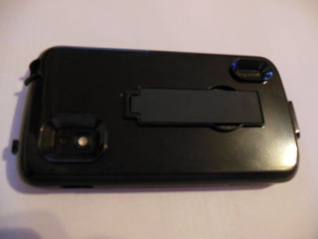 DSCN0508.jpg