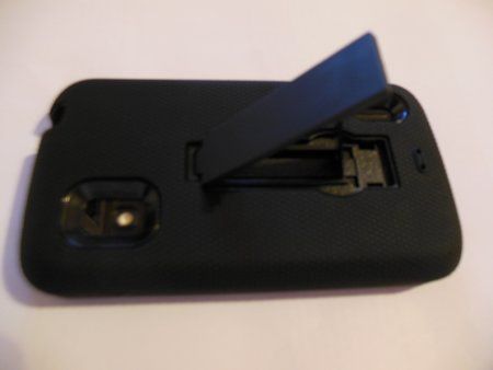 DSCN0511.jpg