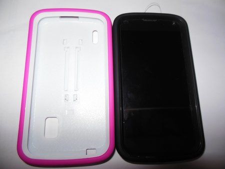 DSCN0516.jpg