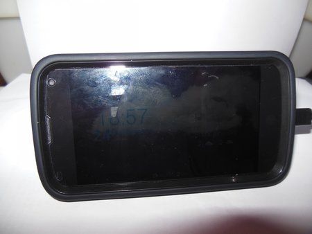 DSCN0519.jpg