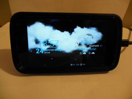 DSCN0520.jpg
