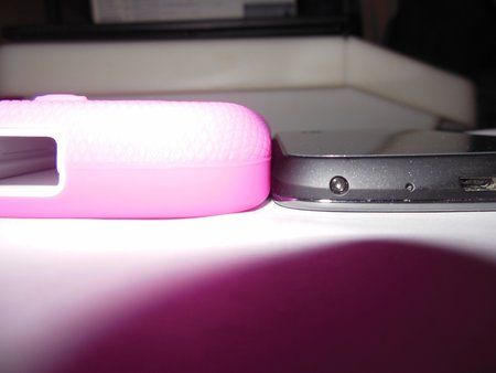 DSCN0513.jpg