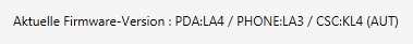 decoded.png