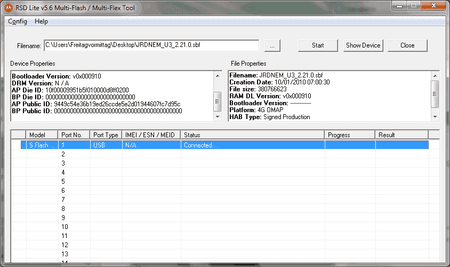RSD_Lite0.png