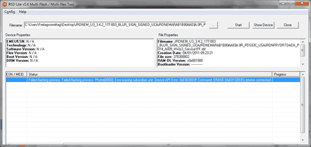 RSD_Lite2.png