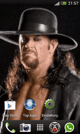 2013-01-24_21-57-58.png