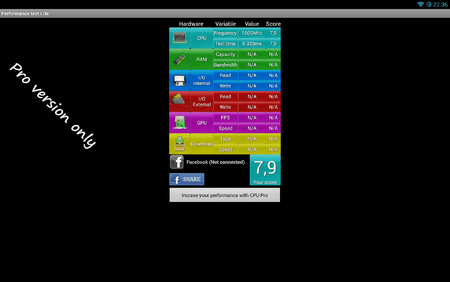Screenshot_2013-01-24-22-36-18.png