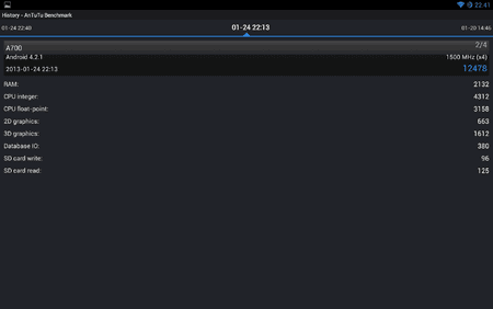 Screenshot_2013-01-24-22-41-23.png