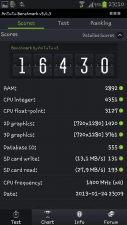 Screenshot_2013-01-24-23-10-34.png