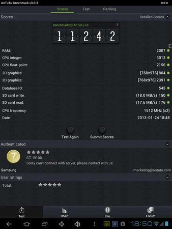 Screenshot_2_2.jpg
