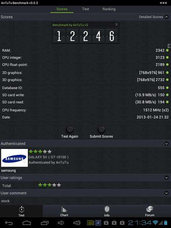 Screenshot_2_3.jpg