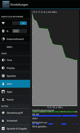 Screenshot_2013-01-25-00-26-42.png